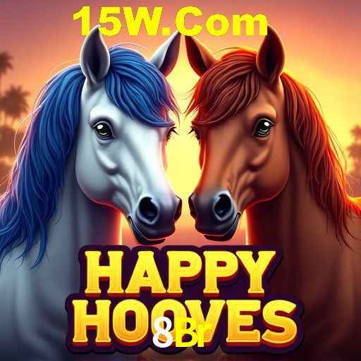 A Popularidade dos Caça-Níqueis no 8Br