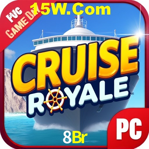 Game Providers 8Br