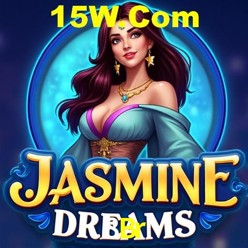 Desvendando o Mundo dos Jogos Virtuais na 8Br