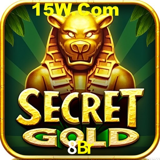 Live Casino 8Br