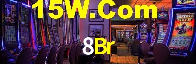 8Br Vip