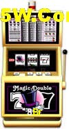 Tennis Betting 8Br