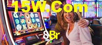 Exclusive Games 8Br