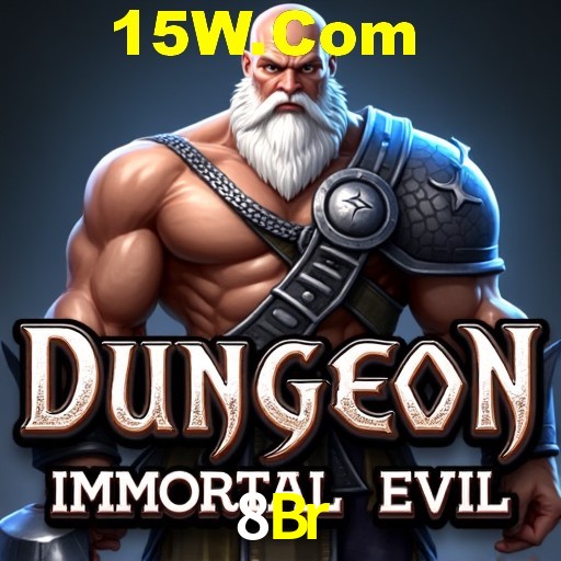 Player Reviews 8Br