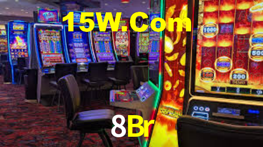 8Br