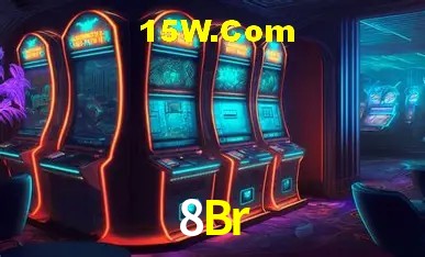 Promoções Sazonais 8Br