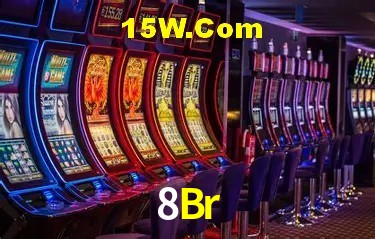 Jogo Spaceman 8Br
