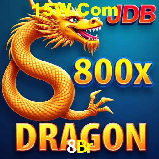 Descubra a Magia dos Jogos de Arcade no 8Br