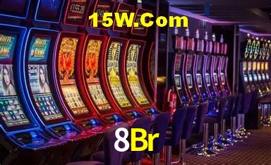 Apostas de Basquete 8Br