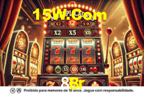 8Br