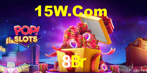 8Br