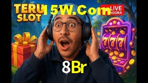 Sports Statistics 8Br