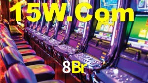 8Br