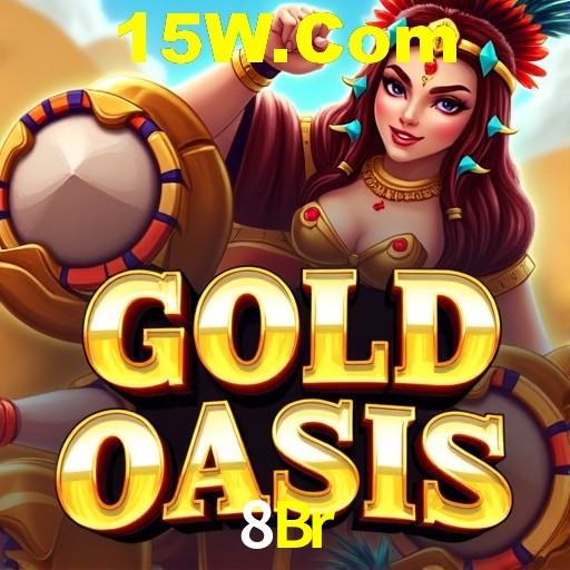 Inovações de Jogos na 8Br: O Futuro das Experiências Interativas