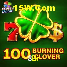 Basketball Betting 8Br