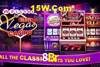 Casino Ao Vivo 8Br