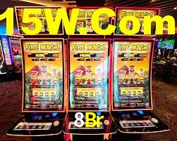 VIP Casino 8Br