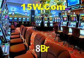 Crash Games Statistics 8Br