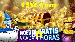Crash Games Strategies 8Br