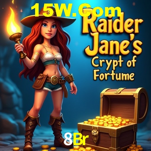 A Revolução dos Aplicativos de Jogos no 8Br