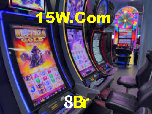 8Br - Sites De Cassino Online - 8Br Plataforma
