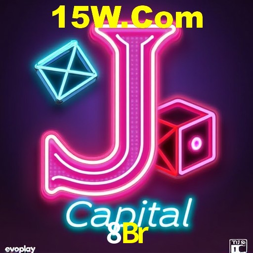 Desvendando o Mundo dos Jogos Virtuais na 8Br