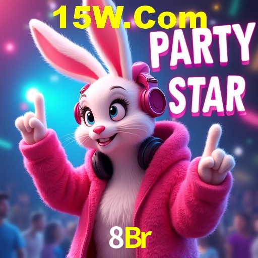 Descubra a Magia dos Jogos de Arcade no 8Br