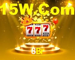 Daily Bonuses 8Br
