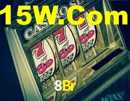 8Br