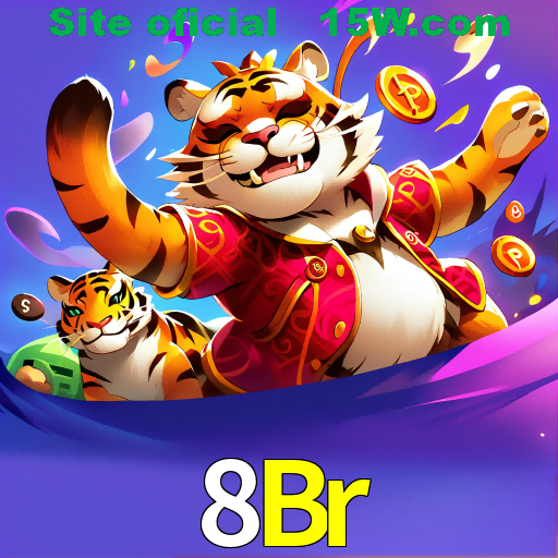 8Br